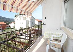 Apartmán A-8708-a