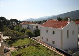 Apartmán A-8708-a
