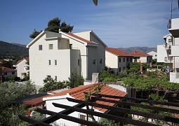 Apartmán A-8708-a
