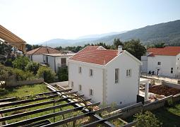 Apartmán A-8708-a