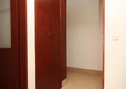 Apartmán A-8708-a
