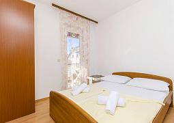 Apartmán A-8708-a