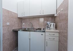 Apartmán A-2717-c
