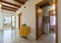 Apartmán A-2717-c