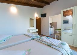 Apartmán A-2717-c