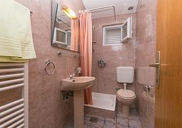 Apartmán A-2717-c