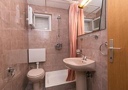 Apartmán A-2717-c