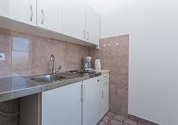 Apartmán A-2717-c