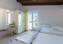Apartmán A-2717-c