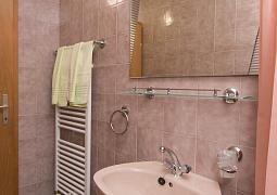 Apartmán A-2717-c