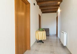 Apartmán A-2717-c