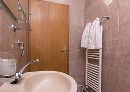 Apartmán A-2717-c