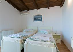 Apartmán A-2717-c