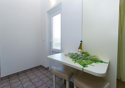 Apartmán A-2717-c