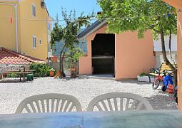 Apartmán A-11301-c