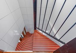 Apartmán A-4071-a