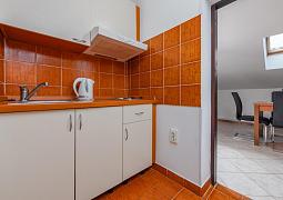 Apartmán A-4071-a