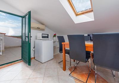 Apartmán A-4071-a