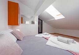 Apartmán A-4071-a
