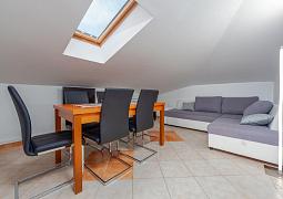Apartmán A-4071-a