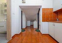 Apartmán A-4071-a