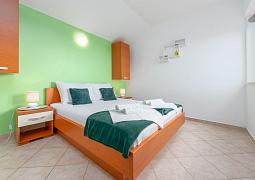 Apartmán A-4071-a