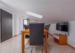 Apartmán A-4071-a