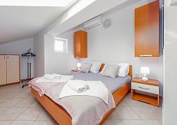 Apartmán A-4071-a