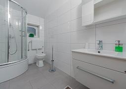 Apartmán A-4071-a
