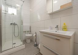 Studio AS-4071-a