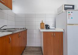 Studio AS-4071-a