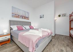 Studio AS-4071-a