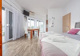 Studio AS-4071-a
