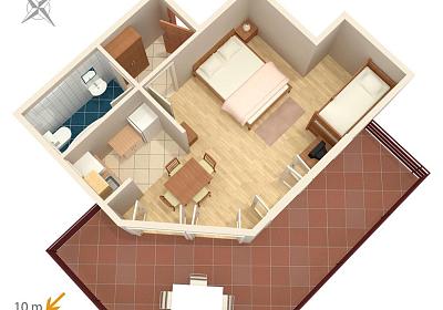 Studio AS-4071-a