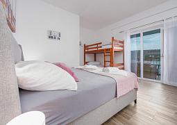 Studio AS-4071-a