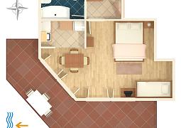 Studio AS-4071-a