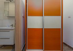Studio AS-4071-a