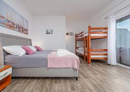 Studio AS-4071-a