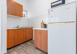 Studio AS-4071-a