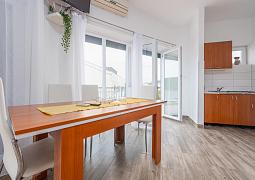 Studio AS-4071-a
