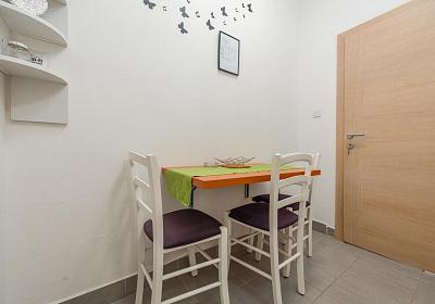 Apartmán A-4071-b
