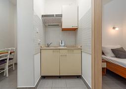 Apartmán A-4071-b