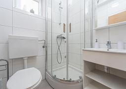Apartmán A-4071-b