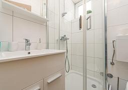 Studio AS-4071-b