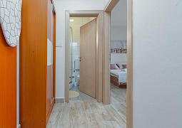 Studio AS-4071-b