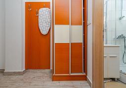 Studio AS-4071-b