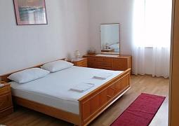 Apartmán A-508-a