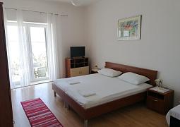 Apartmán A-508-a