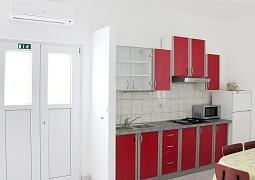 Apartmán A-508-a