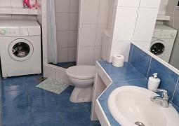 Apartmán A-508-a